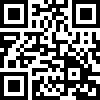 QR_Covri-Facebook