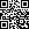 QR_Covri-Location