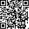 QR_Covri-Mail