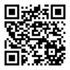 QR_Covri-Twitter