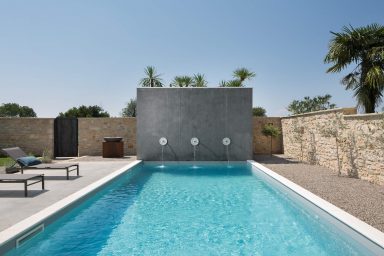Villa Covri - Best Architect Project 2018