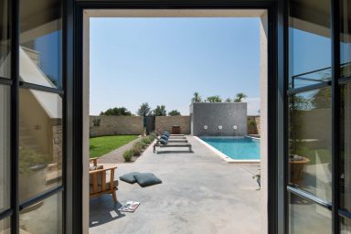 Villa Covri - Best Architect Project 2018