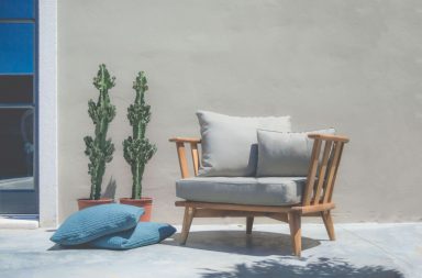 Villa Covri - Best Architect Project 2018