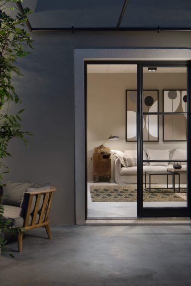 Villa Covri - Best Architect Project 2018