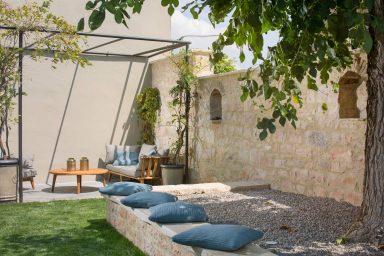 Villa Covri - Best Architect Project 2018