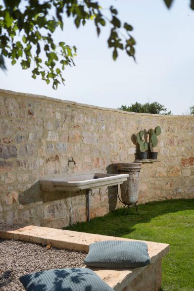 Villa Covri - Best Architect Project 2018