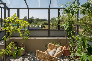 Villa Covri - Best Architect Project 2018