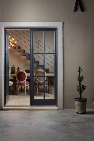 Villa Covri - Best Architect Project 2018