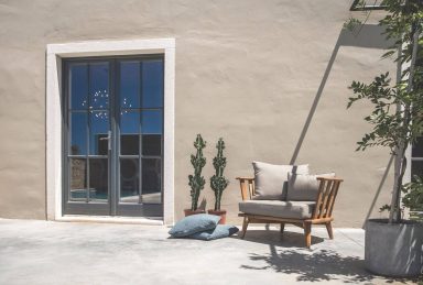 Villa Covri - Best Architect Project 2018