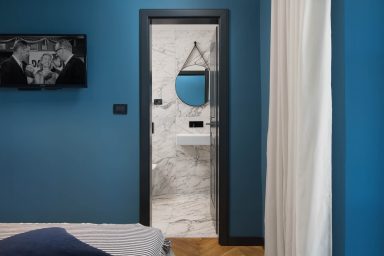 Villa Covri - Best Architect Project 2018