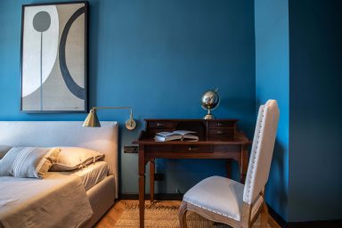 Villa Covri - Best Architect Project 2018