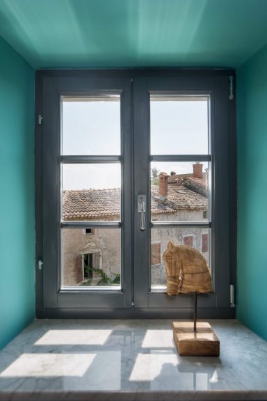 Villa Covri - Best Architect Project 2018