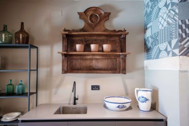 Villa Covri - Best Architect Project 2018