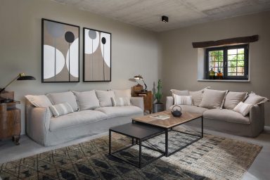 Villa Covri - Best Architect Project 2018