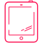 icon_top_tablet_hover